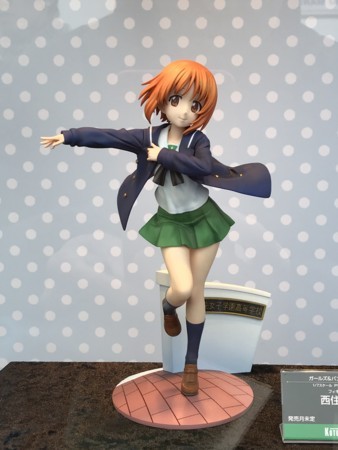 f:id:nkawai:20171118095806j:image