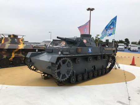 f:id:nkawai:20171118100903j:image