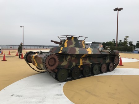 f:id:nkawai:20171118100910j:image