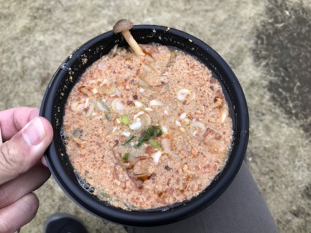 f:id:nkawai:20171118104114j:image