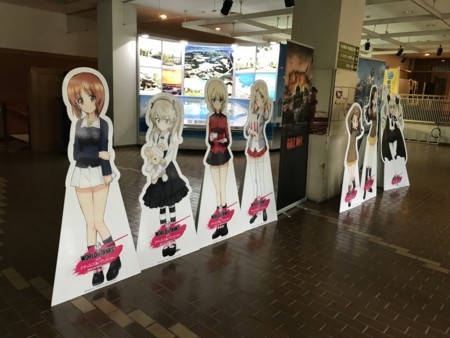 f:id:nkawai:20171118105111j:image