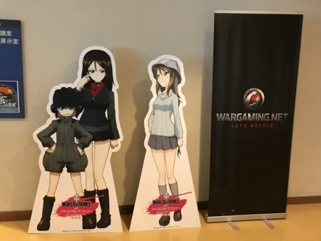 f:id:nkawai:20171118105135j:image