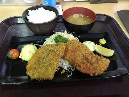 f:id:nkawai:20171118174236j:image