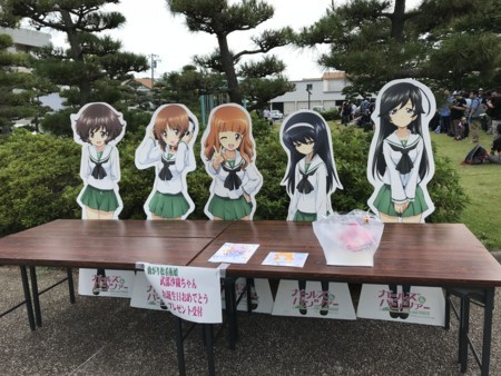 f:id:nkawai:20180622100622j:image