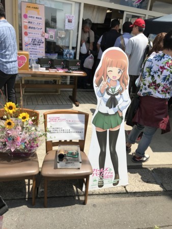 f:id:nkawai:20180622103943j:image