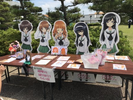 f:id:nkawai:20180622111129j:image