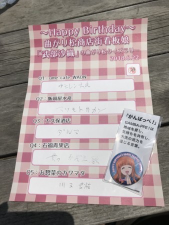 f:id:nkawai:20180622111254j:image