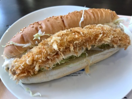 f:id:nkawai:20180622121759j:image