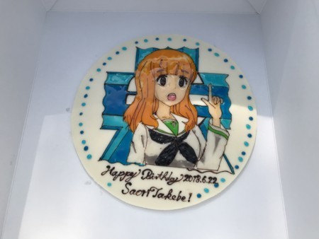 f:id:nkawai:20180622151016j:image