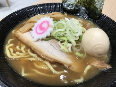 f:id:nkawai:20180622203233j:image