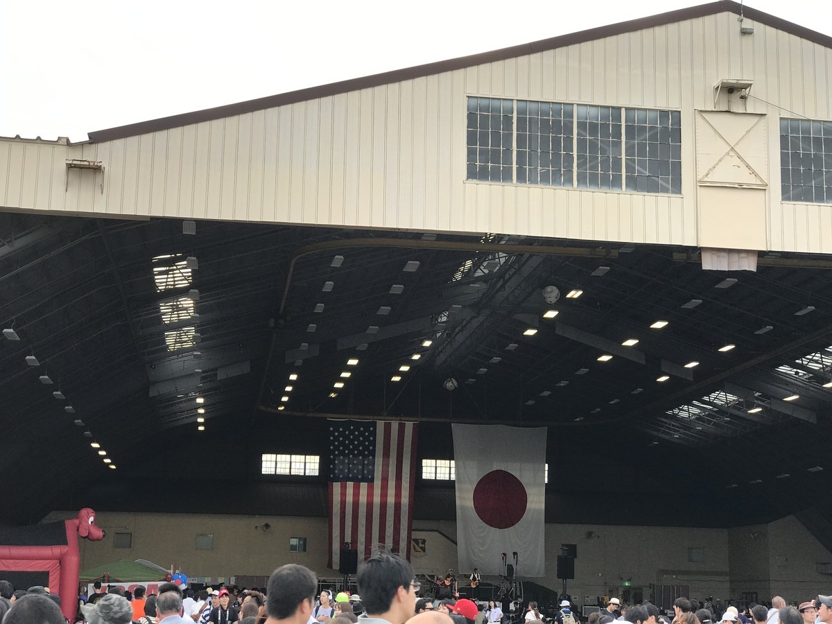 f:id:nkawai:20190915163900j:plain