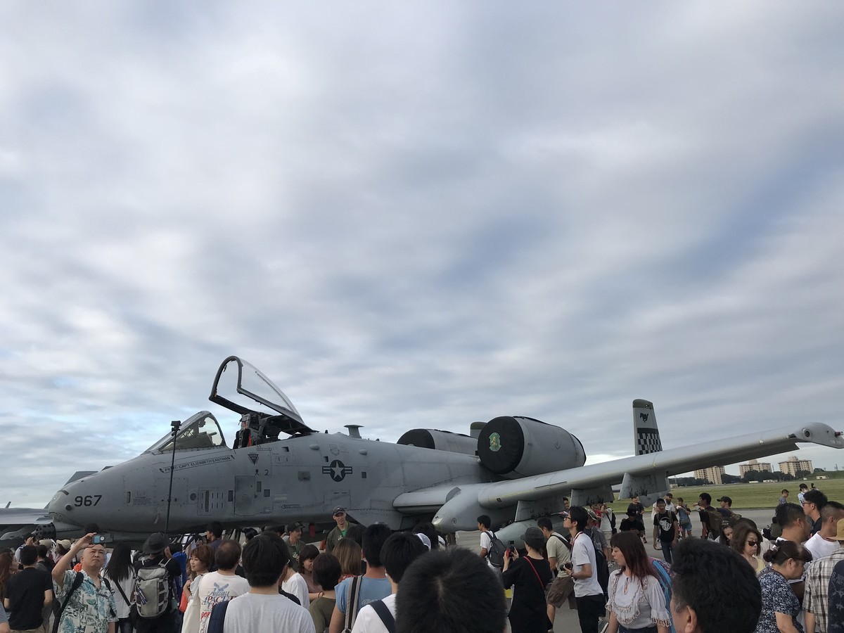 f:id:nkawai:20190915164906j:plain