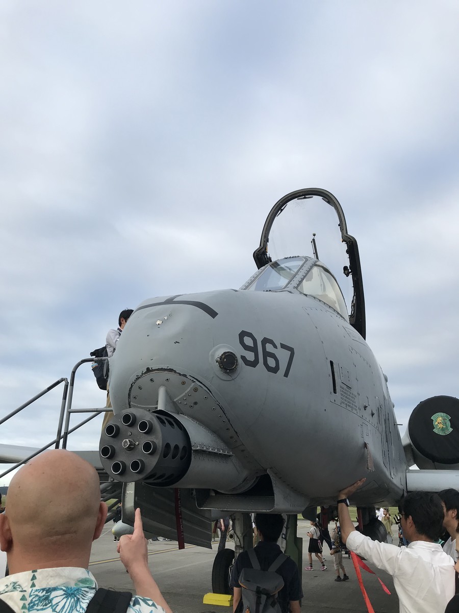 f:id:nkawai:20190915164941j:plain