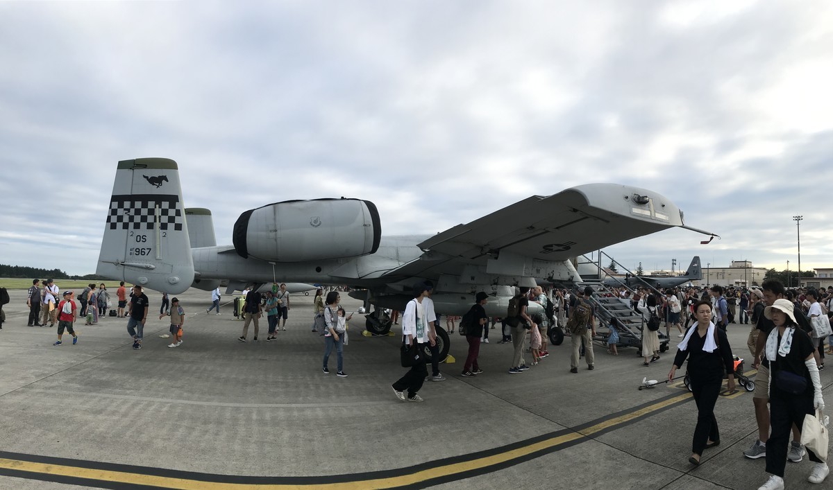 f:id:nkawai:20190915165046j:plain