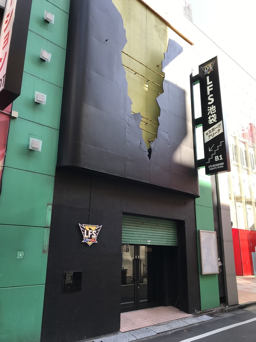 f:id:nkawai:20191109122505j:plain f:id:nkawai:20191109122505j:plain