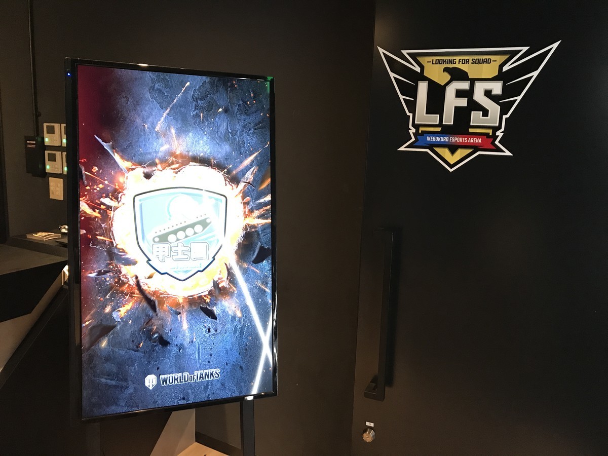 f:id:nkawai:20191109182802j:plain f:id:nkawai:20191109182802j:plain