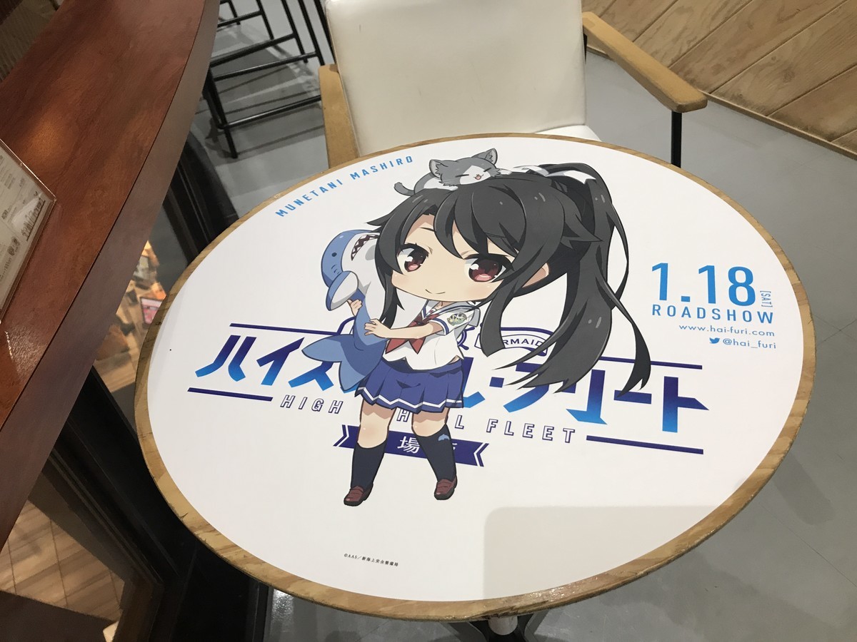 f:id:nkawai:20200120204042j:plain