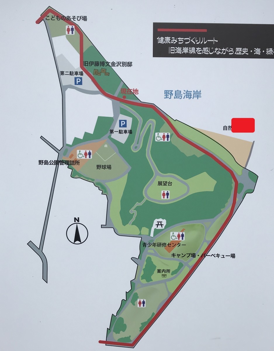 f:id:nkawai:20200705072858j:plain f:id:nkawai:20200705072858j:plain
