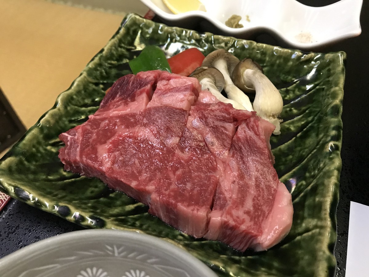f:id:nkawai:20200920190155j:plain