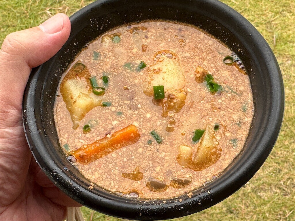 f:id:nkawai:20241119183706j:image