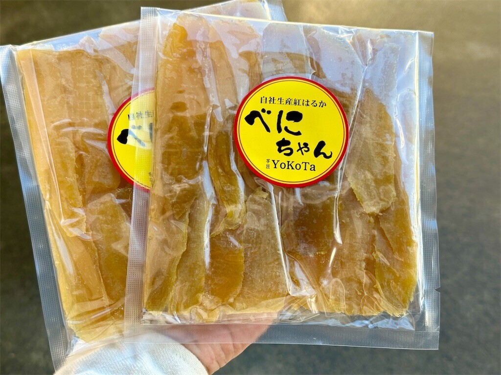 f:id:nkawai:20241119183910j:image