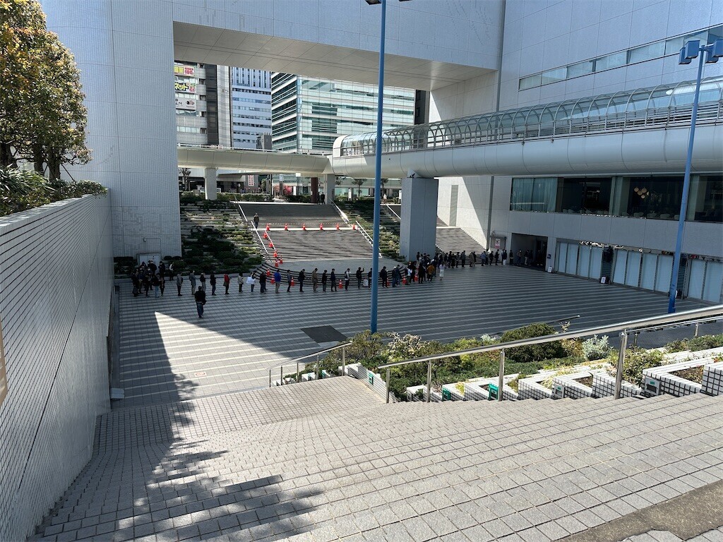 f:id:nkawai:20250406043630j:image