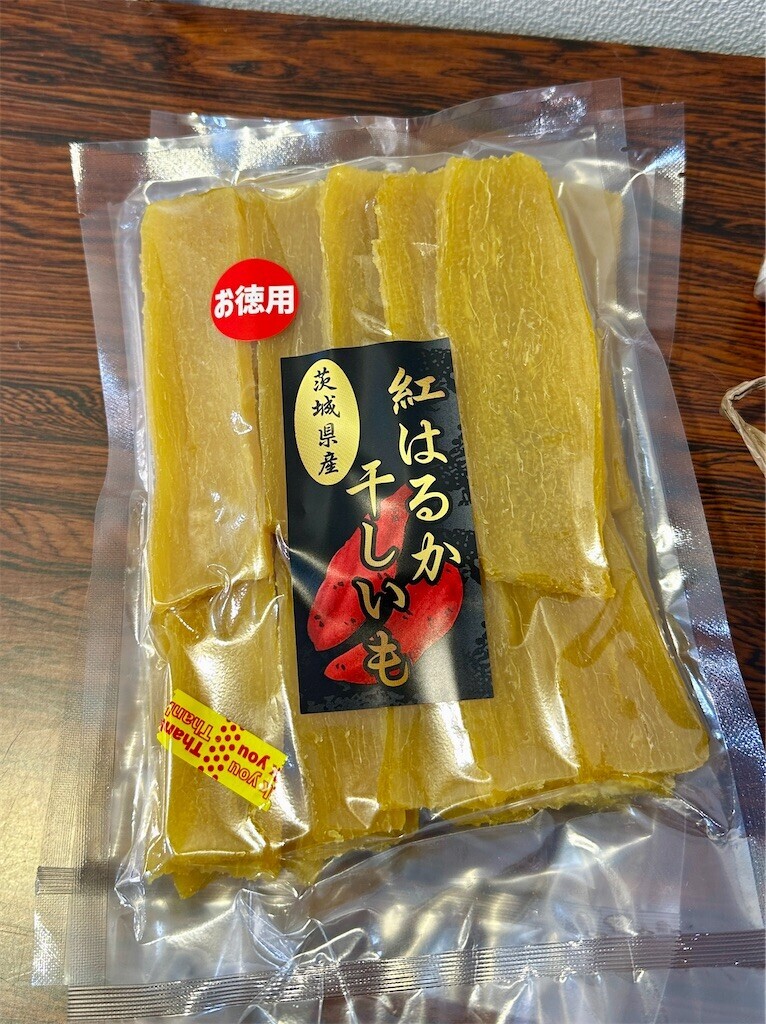 f:id:nkawai:20260315213349j:image