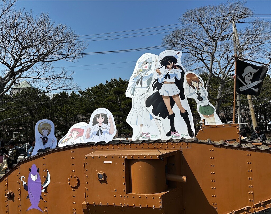 f:id:nkawai:20260315213416j:image