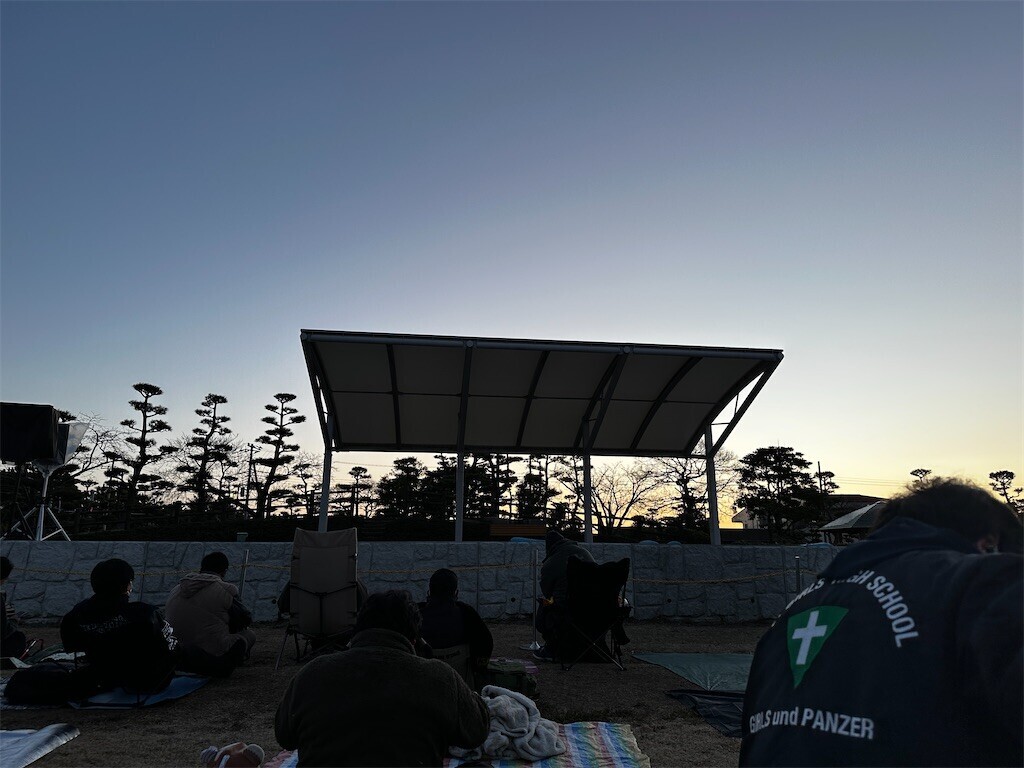 f:id:nkawai:20260315213420j:image