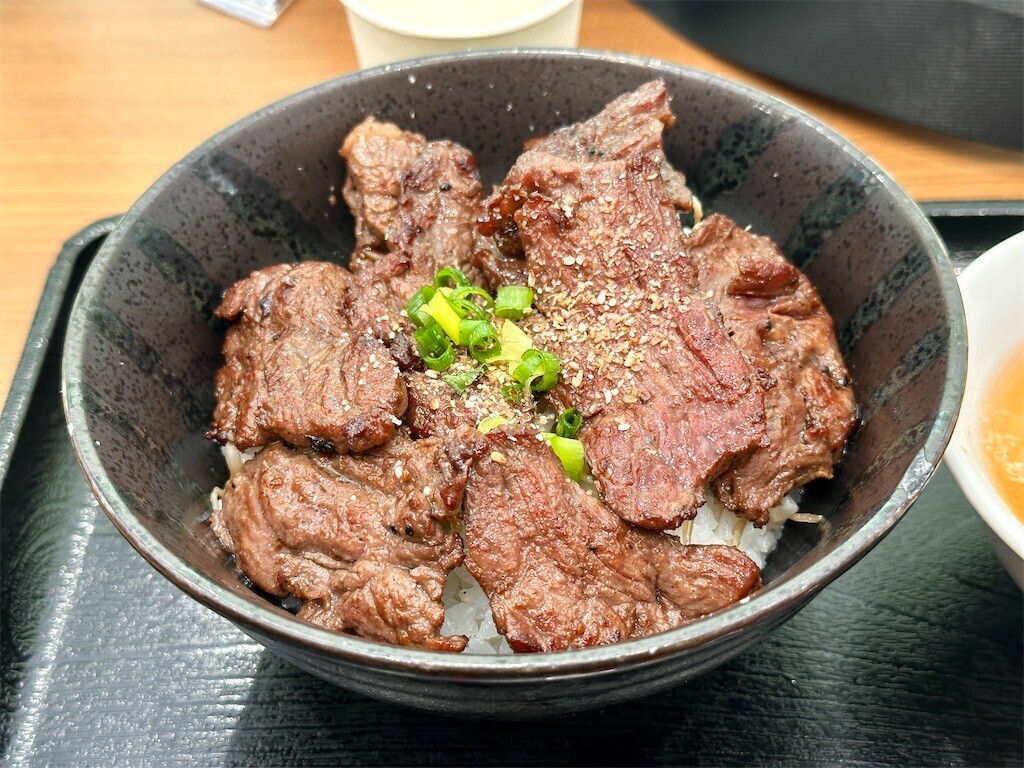 f:id:nkawai:20260613223416j:image