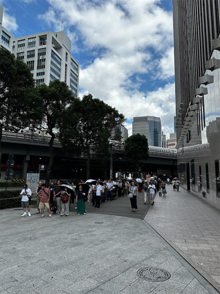 f:id:nkawai:20260720213943j:image