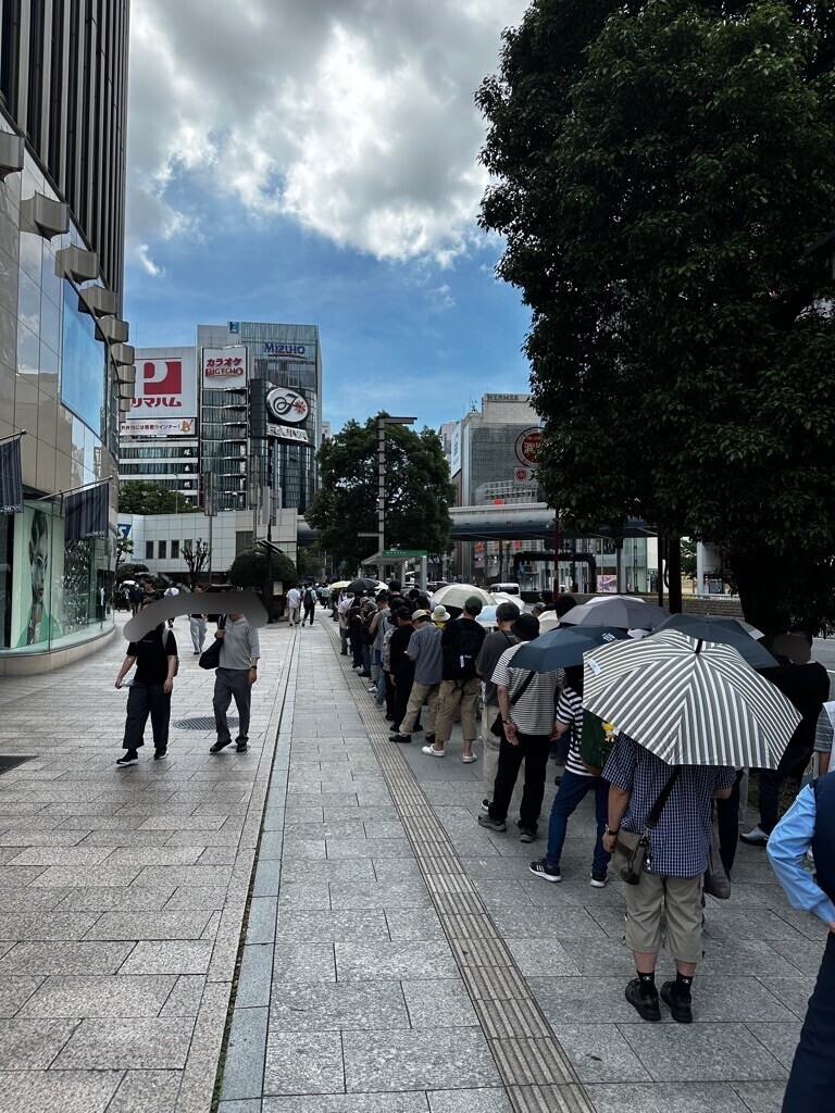 f:id:nkawai:20260720213948j:image