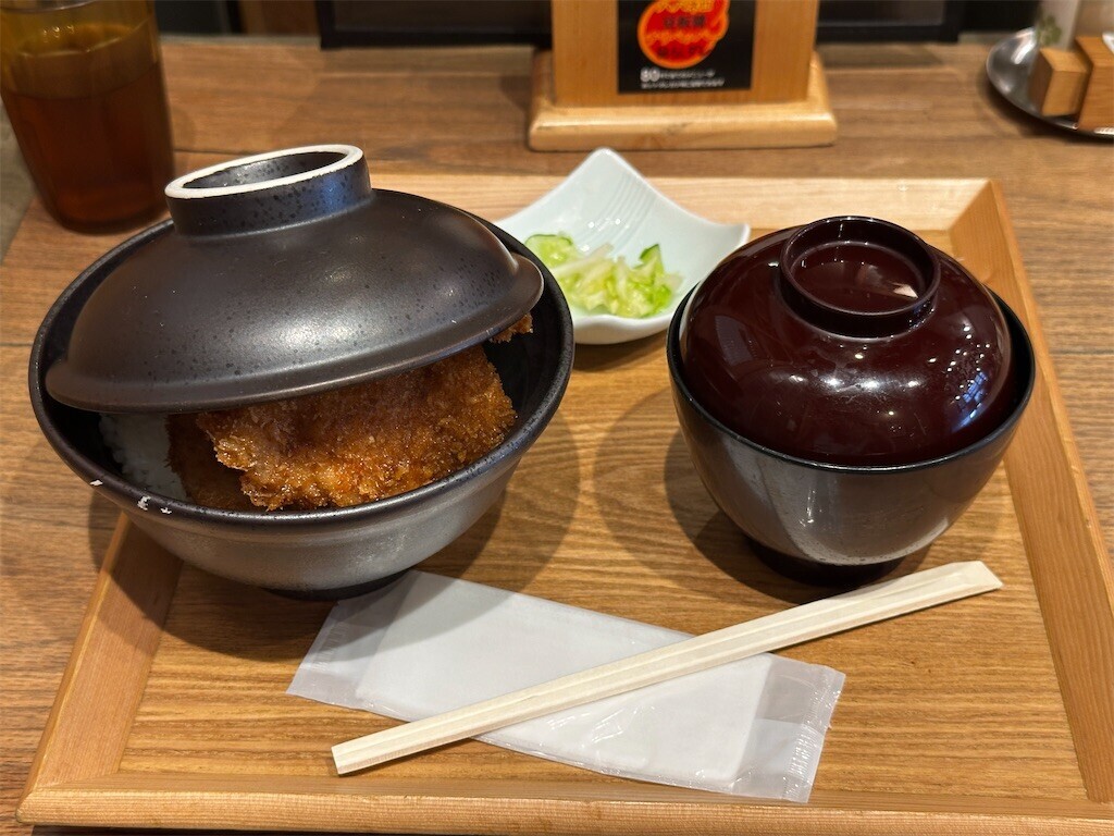 f:id:nkawai:20260720213952j:image