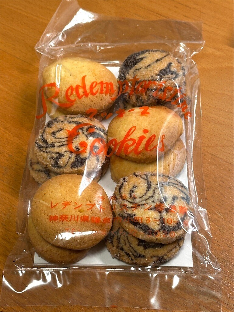 f:id:nkawai:20260720214005j:image