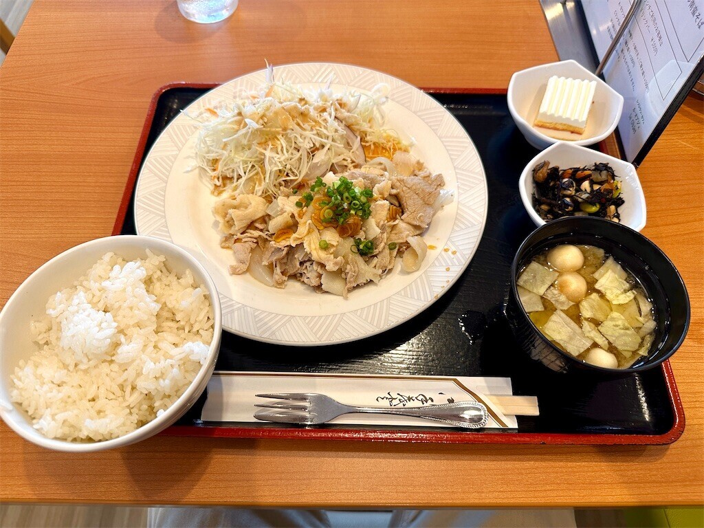 f:id:nkawai:20260721100430j:image