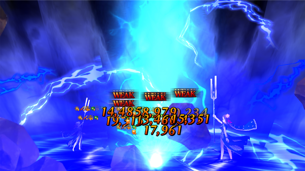 f:id:nkazu5121:20181012221725p:image