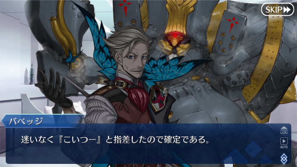 f:id:nkazu5121:20181014204328p:image f:id:nkazu5121:20181014204328p:image