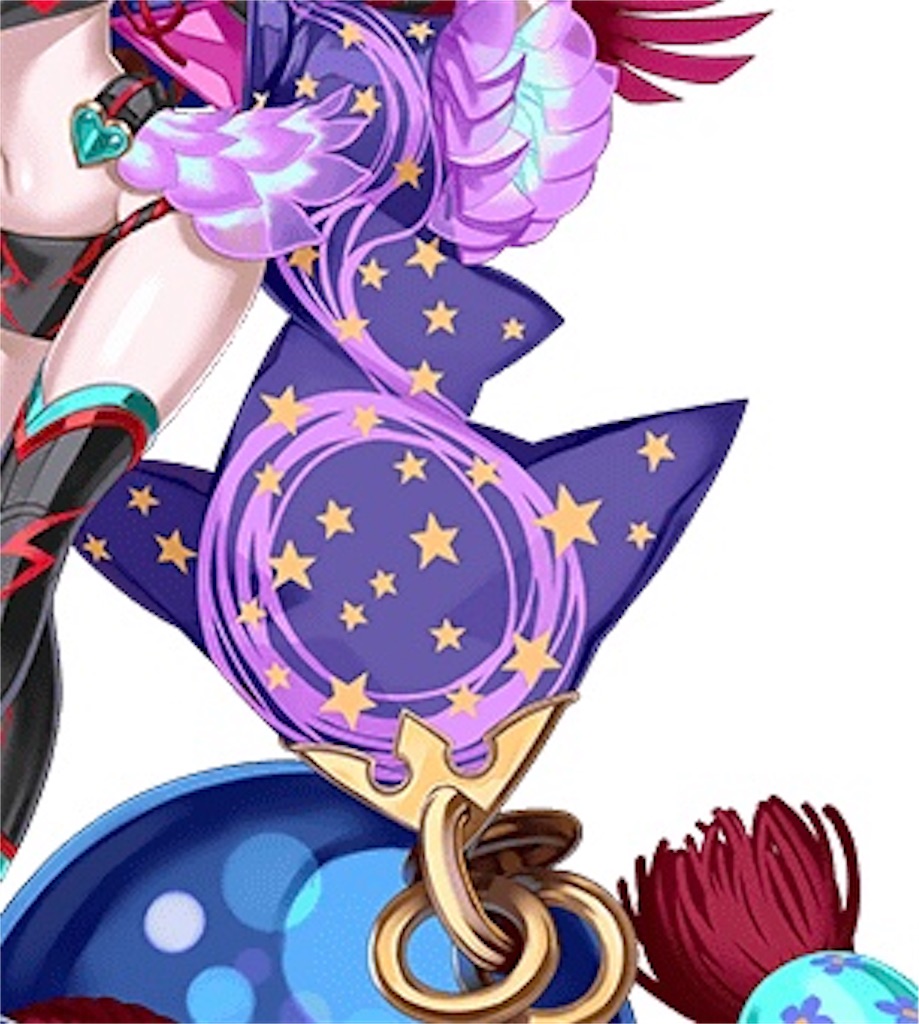 f:id:nkazu5121:20181019220344j:image