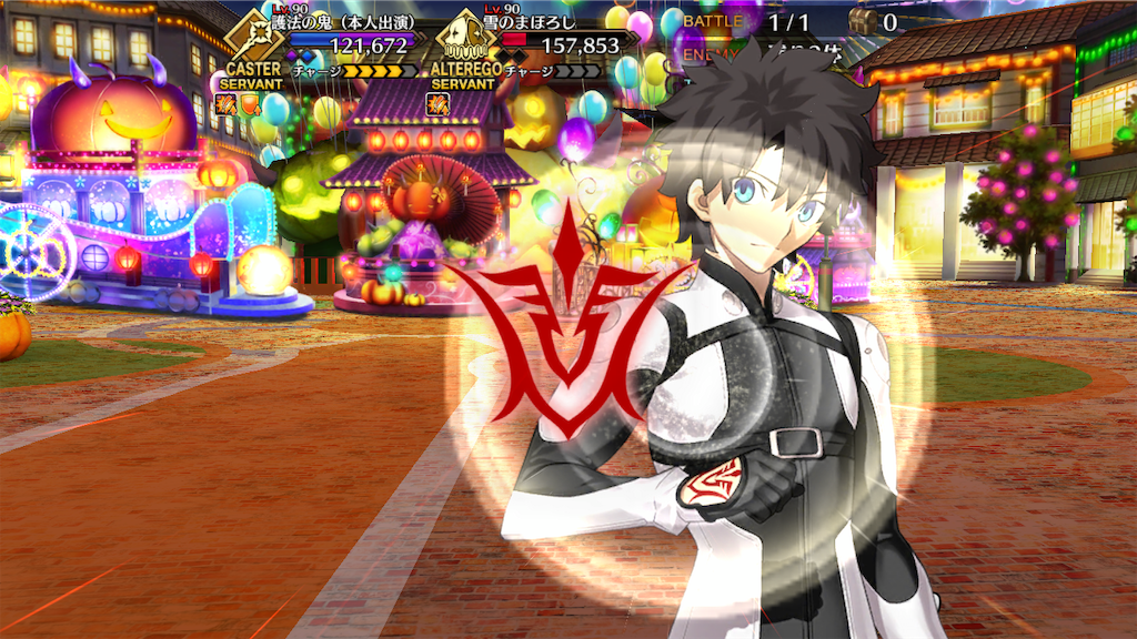 f:id:nkazu5121:20181104013254p:image