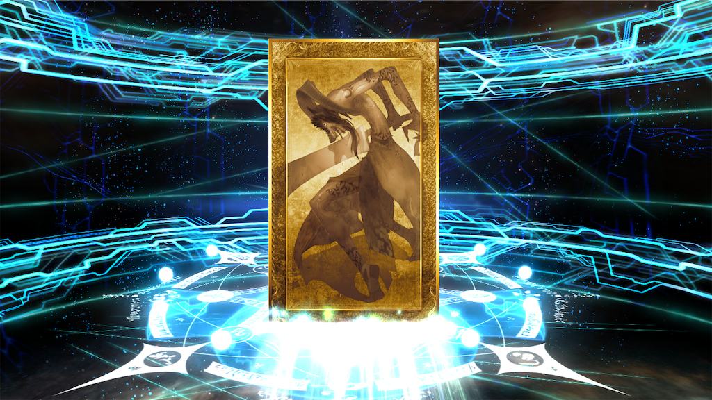 f:id:nkazu5121:20181114202102p:image f:id:nkazu5121:20181114202102p:image