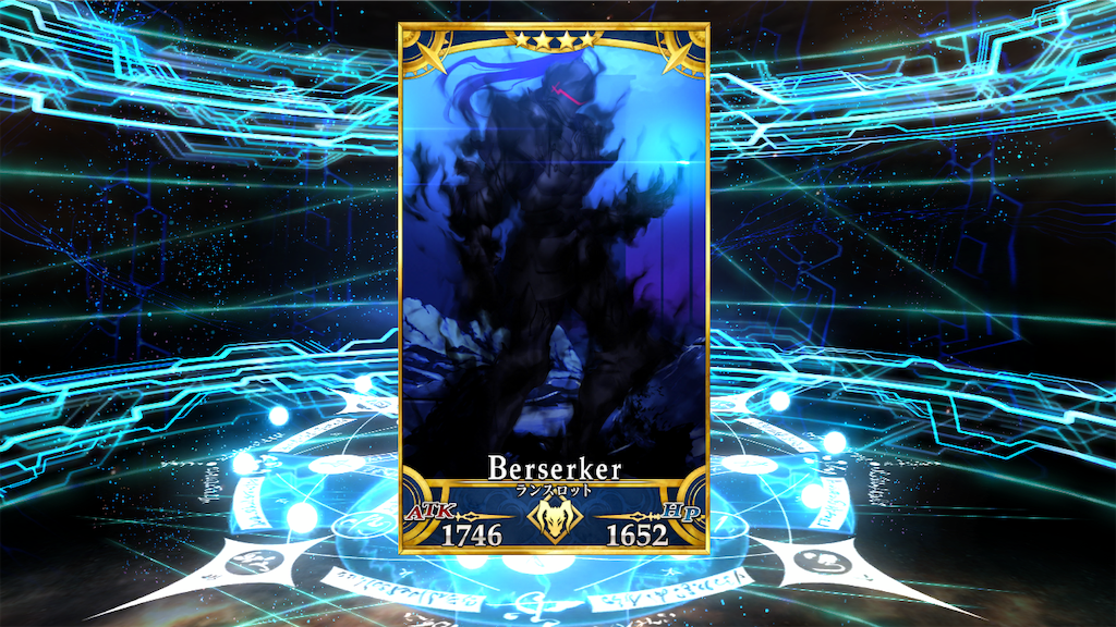 f:id:nkazu5121:20181114202120p:image f:id:nkazu5121:20181114202120p:image