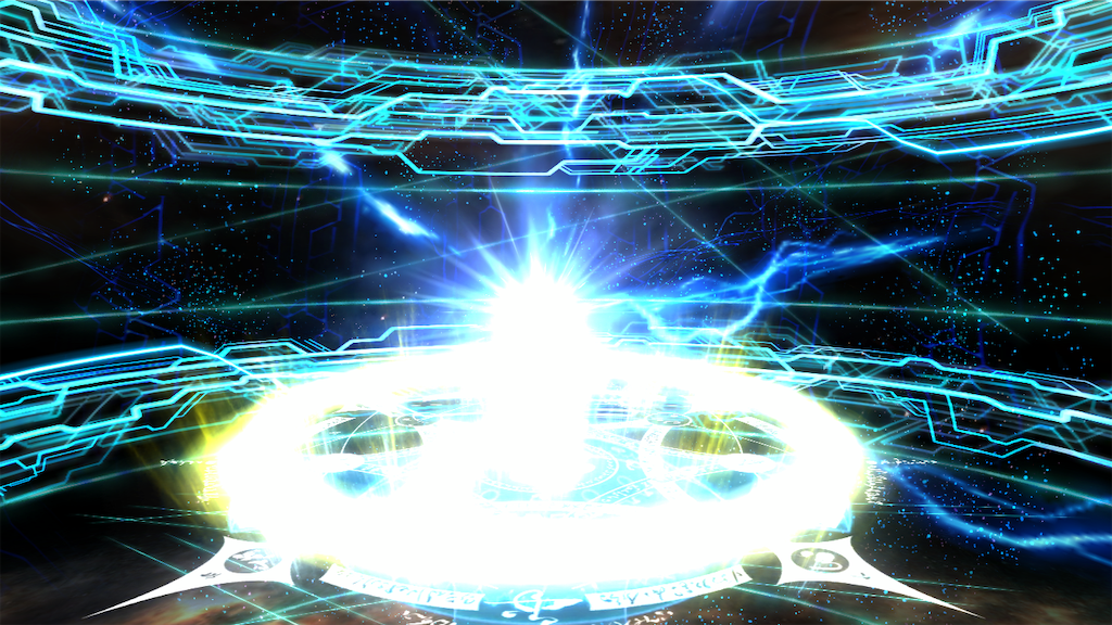 f:id:nkazu5121:20181114202218p:image f:id:nkazu5121:20181114202218p:image