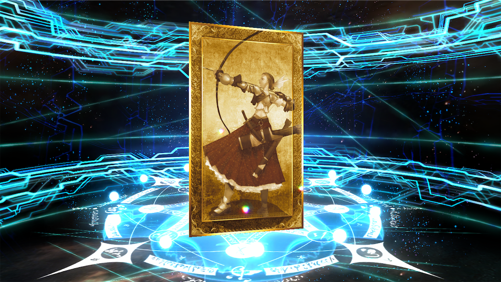 f:id:nkazu5121:20181114202233p:image f:id:nkazu5121:20181114202233p:image