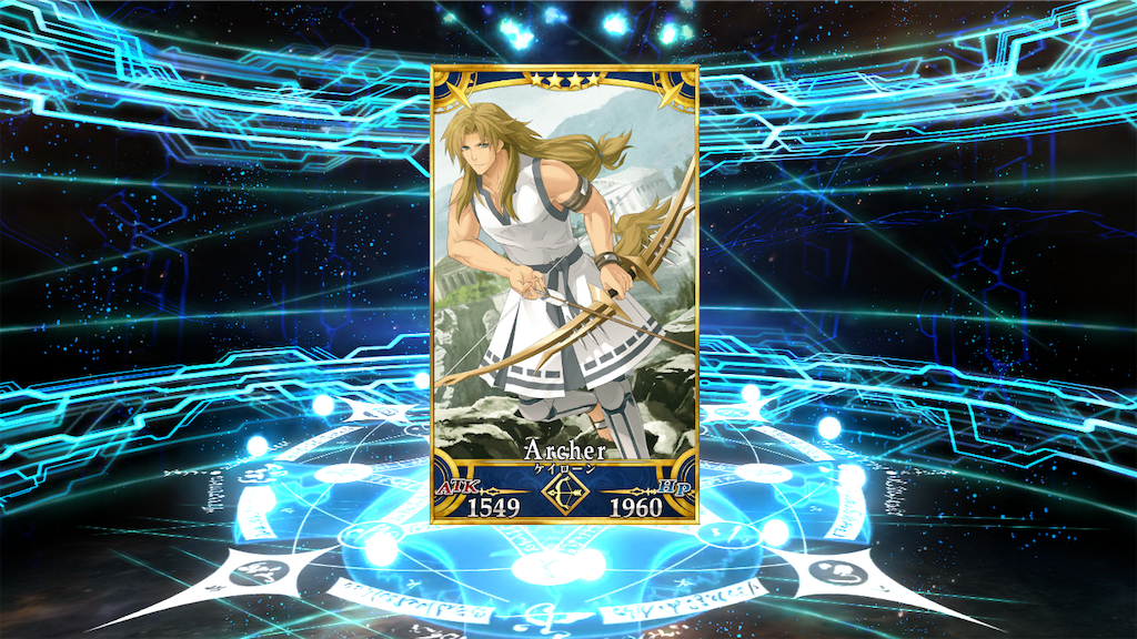 f:id:nkazu5121:20181114202257p:image f:id:nkazu5121:20181114202257p:image