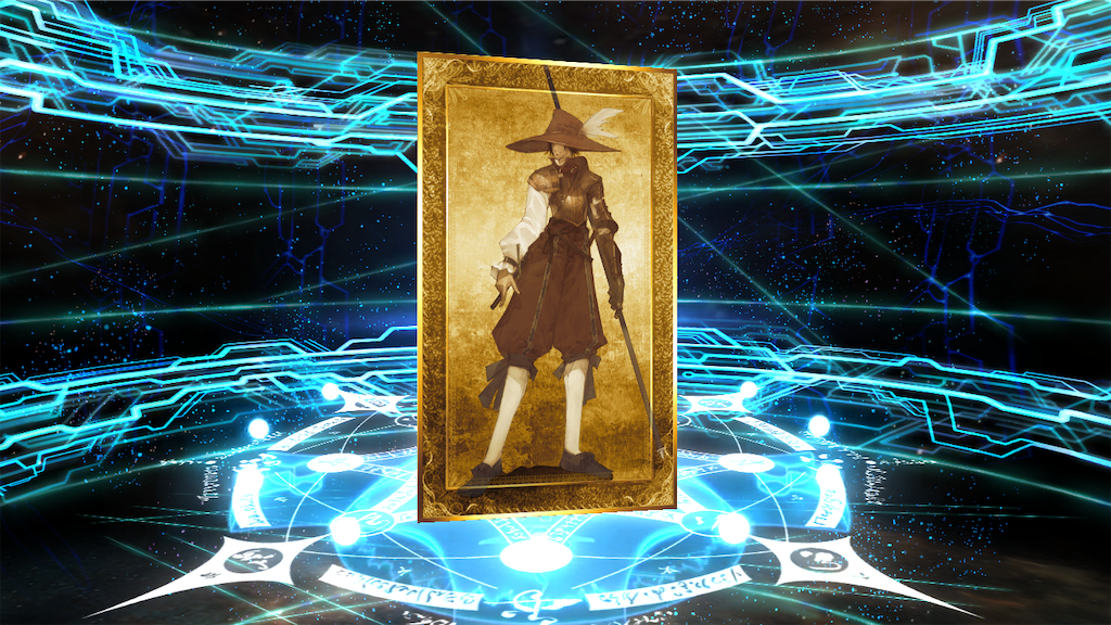 f:id:nkazu5121:20181114202455p:image f:id:nkazu5121:20181114202455p:image