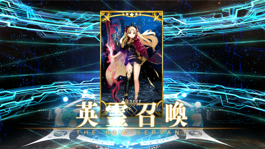 f:id:nkazu5121:20181114202519p:image f:id:nkazu5121:20181114202519p:image