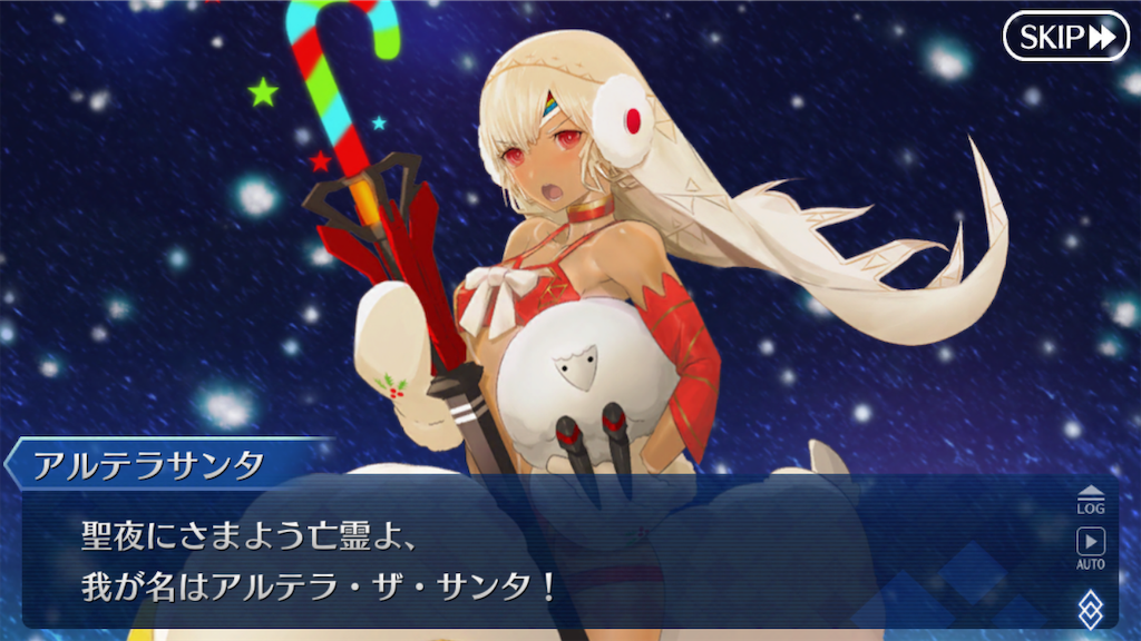 f:id:nkazu5121:20181114202823p:image f:id:nkazu5121:20181114202823p:image