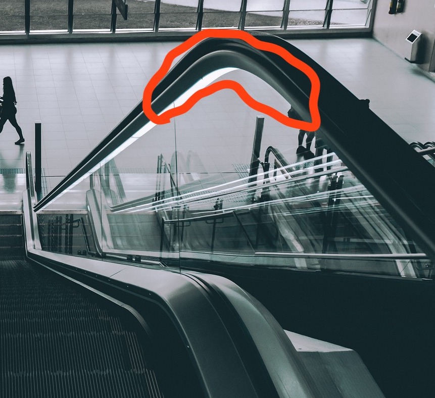 f:id:nkazu5121:20181117224848j:plain