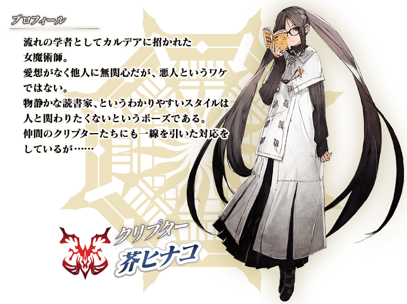 f:id:nkazu5121:20181128171653p:plain f:id:nkazu5121:20181128171653p:plain