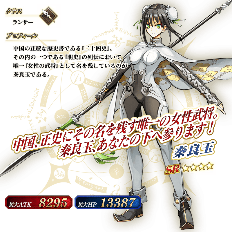 f:id:nkazu5121:20181128171720p:plain f:id:nkazu5121:20181128171720p:plain